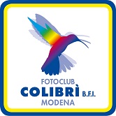 Fotoclub Colibrì BFI